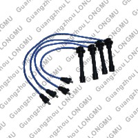 Cable de Bujia Toyota 90919-22387